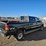 2004-gmc-sierra-2500hd-image-4