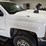 2016-chevrolet-silverado-2500hd-image-38