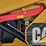 2019-caterpillar-289d-image-25