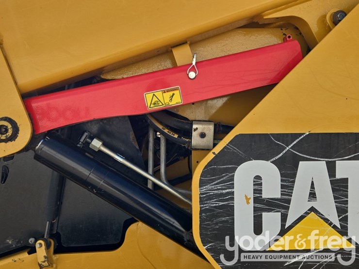 2019-caterpillar-289d-image-25