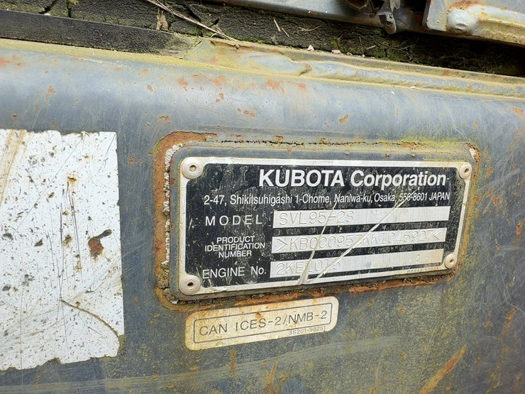 2019-kubota-svl95-2s-image-25