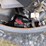 2019-bobcat-e26-image-19