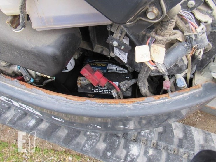 2019-bobcat-e26-image-19