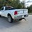 2015-dodge-2500-image-3