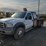 2005-ford-f550-image-1
