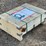 2026-mfgstar-lifting-ring-image-2
