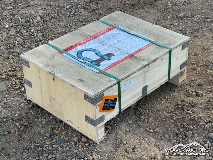 2026-mfgstar-lifting-ring-image-2