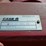 case-ih-2208-image-7