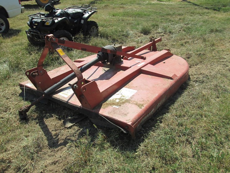 rhino-184-image-1