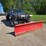 2008-ford-f550-image-34