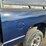 2009-dodge-ram-2500-image-29