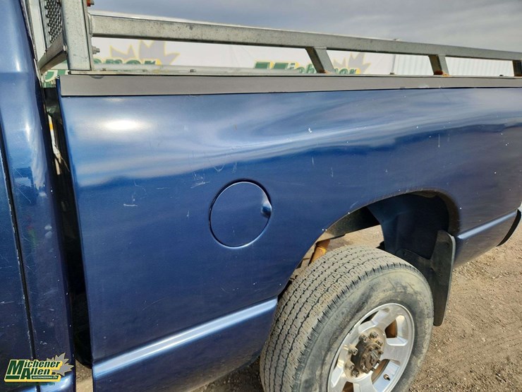 2009-dodge-ram-2500-image-29