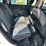2018-ford-escape-image-13