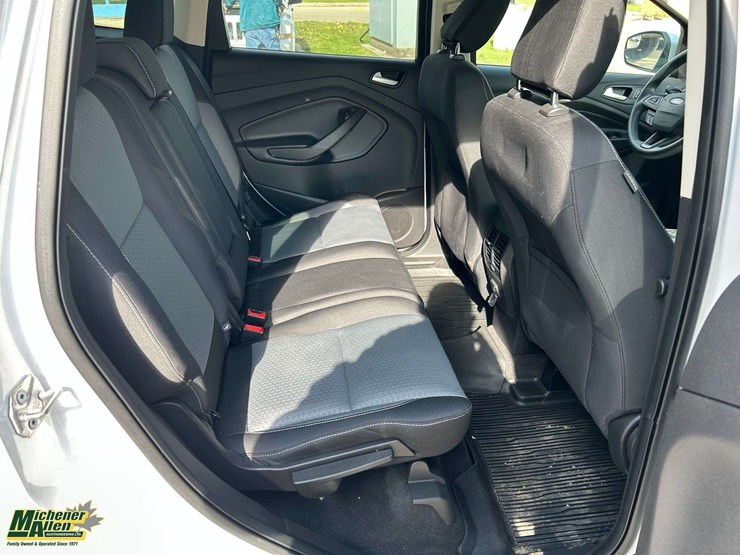 2018-ford-escape-image-13