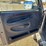 1999-dodge-ram-2500-image-23