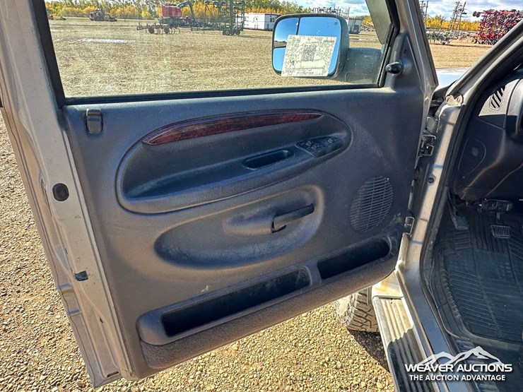 1999-dodge-ram-2500-image-23