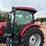case-ih-farmall-95a-image-12