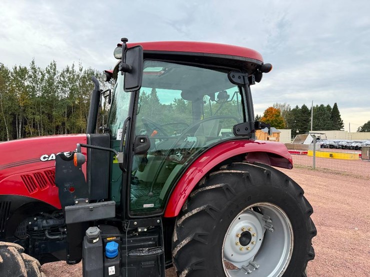 case-ih-farmall-95a-image-12