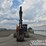 2021-volvo-ec200el-image-8