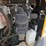 volvo-ec27d-image-31