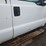 2011-ford-f250-image-37