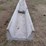 concrete-feed-bunks-image-3