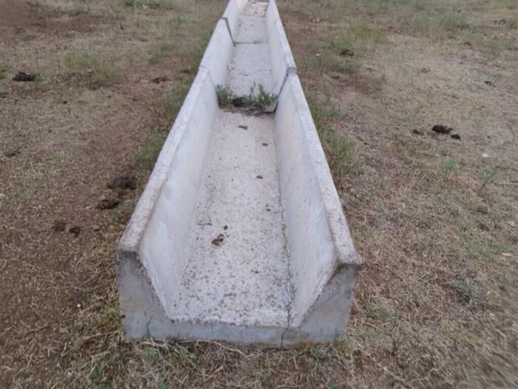 concrete-feed-bunks-image-3