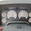 2008-dodge-ram-2500-image-19