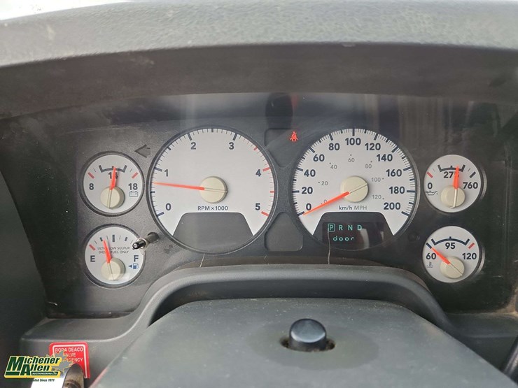2008-dodge-ram-2500-image-19