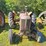 #2523-•-case-tractor-image-8