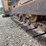 komatsu-d37e-2-image-32