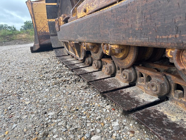 komatsu-d37e-2-image-32
