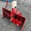 bolens-h-16-lawn-tractor-with-blower-and-snow-blade--no-engine-image-23