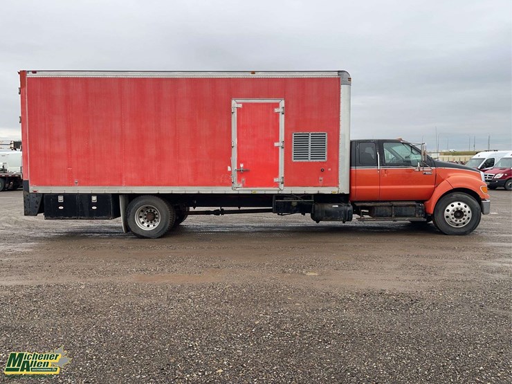 2007-ford-f650-image-7