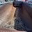 1993-kenworth-t600-image-63