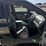 ford-explorer-image-17
