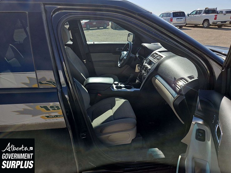 ford-explorer-image-17