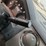 2015-ford-f350-image-8