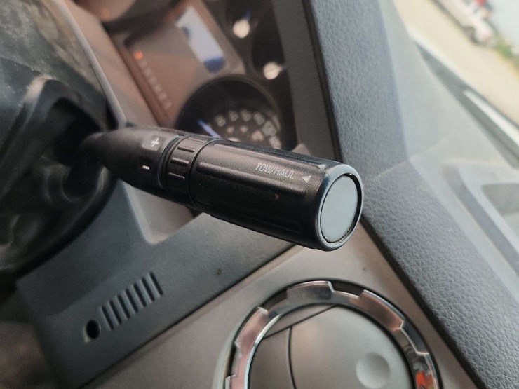 2015-ford-f350-image-8