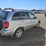 2004-toyota-rav4-image-4