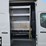 2019-nissan-nv3500hd-image-24