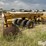 rome-345-heavy-duty-tandem-disk-harrow-image-4