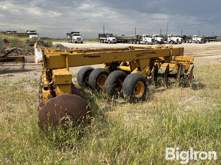 rome-345-heavy-duty-tandem-disk-harrow-image-4