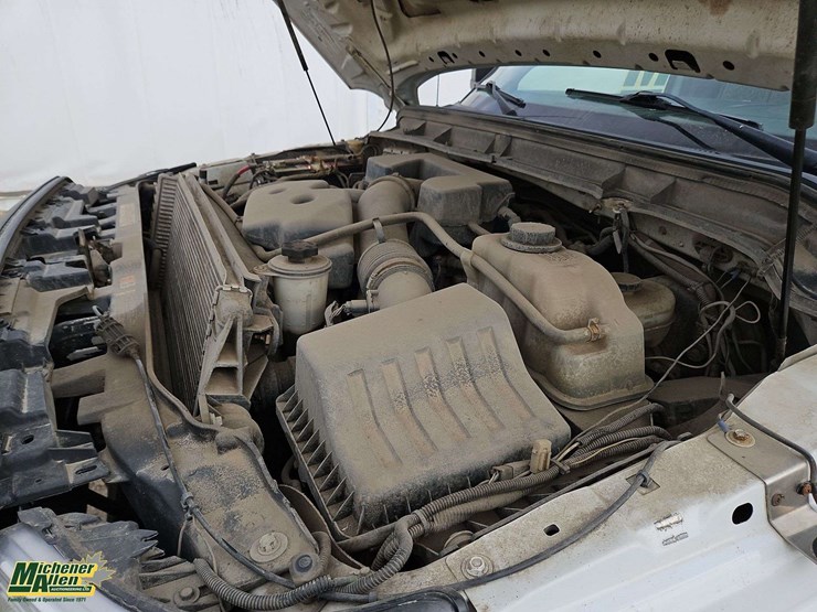 2011-ford-f350-image-25