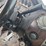 2011-ford-f350-image-27