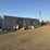 40'-storage-container-image-1