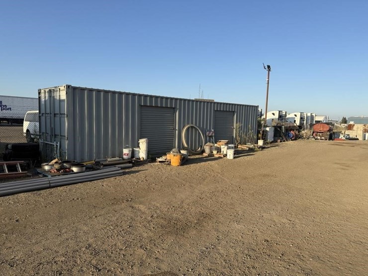 40'-storage-container-image-1