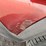 saturn-vue-image-29