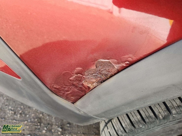 saturn-vue-image-29