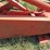 kuhn-gmd700-image-7